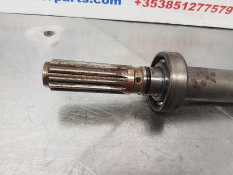 Same Dorado 85, Deutz, Lamborghini, Pto Shaft 0.008.9951.0/30 - Transmisión: foto 2 Same Dorado 85, Deutz, Lamborghini, Pto Shaft 0.008.9951.0/30 - Transmisión: foto 2