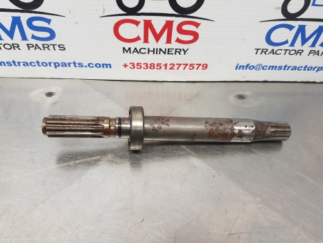 Same Dorado 85, Deutz, Lamborghini, Pto Shaft 0.008.9951.0/30 - Transmisión: foto 1 Same Dorado 85, Deutz, Lamborghini, Pto Shaft 0.008.9951.0/30 - Transmisión: foto 1