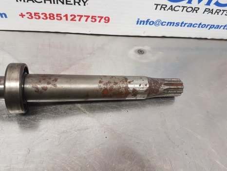 Same Dorado 85, Deutz, Lamborghini, Pto Shaft 0.008.9951.0/30 - Transmisión: foto 3 Same Dorado 85, Deutz, Lamborghini, Pto Shaft 0.008.9951.0/30 - Transmisión: foto 3
