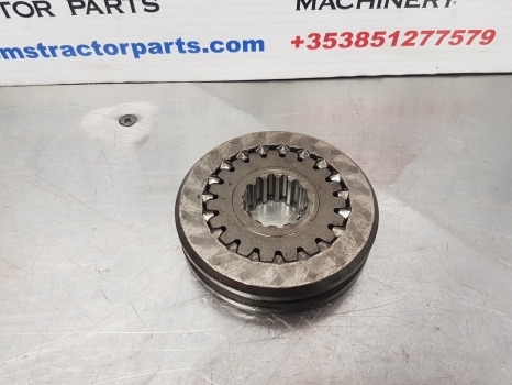 Same Dorado 85, Lamborghini, Deutz, Transmission Sleeve Z19 0.008.5120.0/20 - Transmisión: foto 3 Same Dorado 85, Lamborghini, Deutz, Transmission Sleeve Z19 0.008.5120.0/20 - Transmisión: foto 3