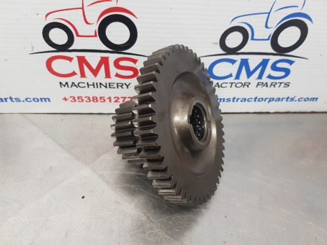 Same Dorado 85, Lamborghini, Deutz,transmission Gear 22x50 0.009.7013.0 - Transmisión: foto 4 Same Dorado 85, Lamborghini, Deutz,transmission Gear 22x50 0.009.7013.0 - Transmisión: foto 4