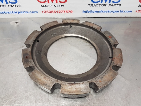 Same Dorado 85, Same, Lamborghini Brake Plate 0.008.5159.0/30, 0.008.5159.0/40 - Discos de freno: foto 2 Same Dorado 85, Same, Lamborghini Brake Plate 0.008.5159.0/30, 0.008.5159.0/40 - Discos de freno: foto 2