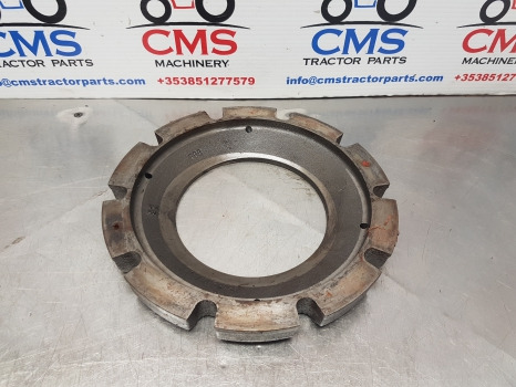 Same Dorado 85, Same, Lamborghini Brake Plate 0.008.5159.0/30, 0.008.5159.0/40 - Discos de freno: foto 1 Same Dorado 85, Same, Lamborghini Brake Plate 0.008.5159.0/30, 0.008.5159.0/40 - Discos de freno: foto 1