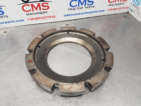 Same Dorado 85, Same, Lamborghini Brake Plate 0.008.5159.0/30, 0.008.5159.0/40 - Discos de freno: foto 4 Same Dorado 85, Same, Lamborghini Brake Plate 0.008.5159.0/30, 0.008.5159.0/40 - Discos de freno: foto 4