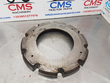 Same Dorado 85, Same, Lamborghini Brake Plate 0.008.5159.0/30, 0.008.5159.0/40 - Discos de freno: foto 5 Same Dorado 85, Same, Lamborghini Brake Plate 0.008.5159.0/30, 0.008.5159.0/40 - Discos de freno: foto 5