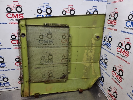 Same, Hurlimann, Lamborghini, Engine Side, Front Side Panel Rhs 0.008.3338.3/40 - Carrocería y exterior: foto 3 Same, Hurlimann, Lamborghini, Engine Side, Front Side Panel Rhs 0.008.3338.3/40 - Carrocería y exterior: foto 3