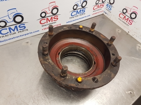 Sanderson Telehandler Carraro 710/19 Axle Wheel Hub 119811, Fm18619, 18619 - Cubo para Manipulador telescópico: foto 4 Sanderson Telehandler Carraro 710/19 Axle Wheel Hub 119811, Fm18619, 18619 - Cubo para Manipulador telescópico: foto 4