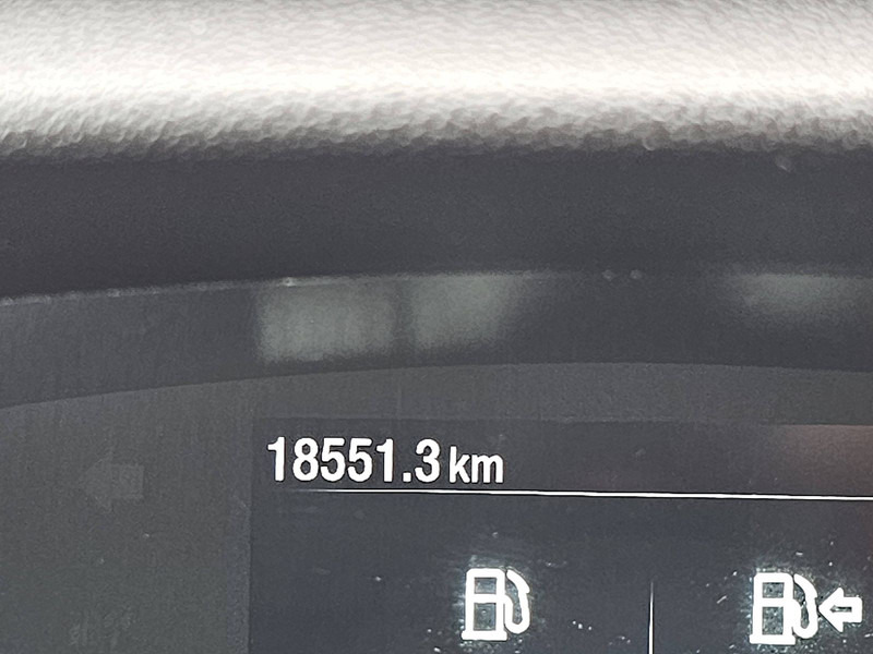 Furgón Ford Transit 2.0 L4H3 360Camera Navi: foto 8