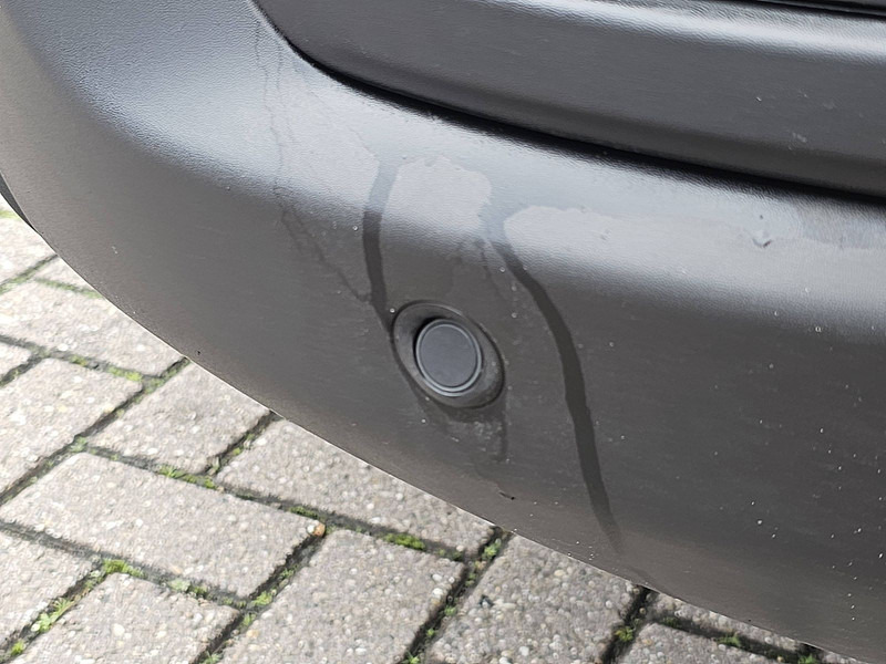 Furgón Ford Transit 2.0 L4H3 360Camera Navi: foto 13