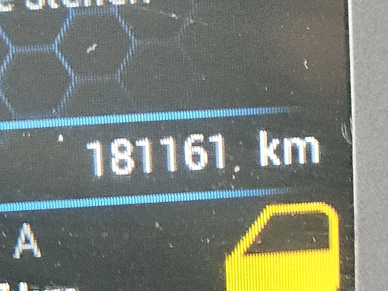 Leasing de Iveco Daily 35S14 L2H2 3.5T-Trekhaak ! Iveco Daily 35S14 L2H2 3.5T-Trekhaak !: foto 8 Leasing de Iveco Daily 35S14 L2H2 3.5T-Trekhaak ! Iveco Daily 35S14 L2H2 3.5T-Trekhaak !: foto 8