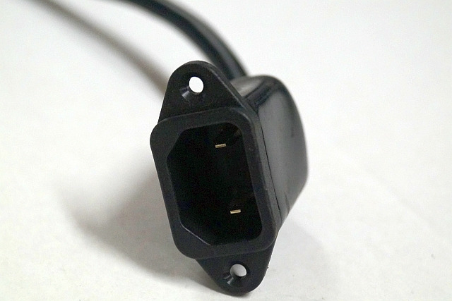 IEB 90587858 | IEB charger EFG 230 G 24/12 B65-FP02 WR 24V12,6A 220V 50/60Hz fro - Acumulador para Equipo de manutención: foto 4 IEB 90587858 | IEB charger EFG 230 G 24/12 B65-FP02 WR 24V12,6A 220V 50/60Hz fro - Acumulador para Equipo de manutención: foto 4