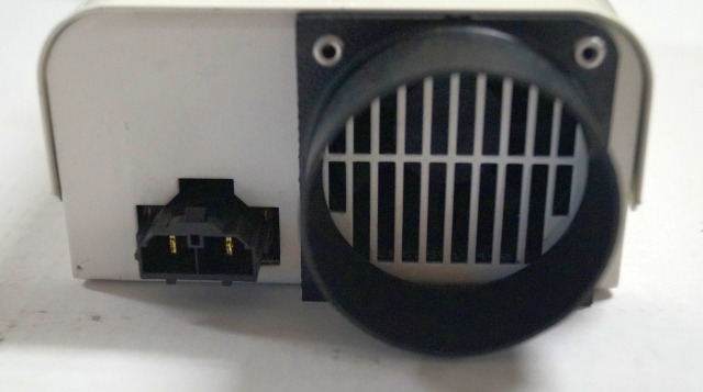 IEB 90587858 | IEB charger EFG 230 G 24/12 B65-FP02 WR 24V12,6A 220V 50/60Hz fro - Acumulador para Equipo de manutención: foto 5 IEB 90587858 | IEB charger EFG 230 G 24/12 B65-FP02 WR 24V12,6A 220V 50/60Hz fro - Acumulador para Equipo de manutención: foto 5