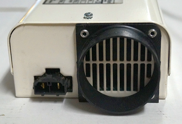 IEB 90587858 | IEB charger EFG 230 G 24/12 B65-FP02 WR 24V12,6A 220V 50/60Hz fro - Acumulador para Equipo de manutención: foto 5 IEB 90587858 | IEB charger EFG 230 G 24/12 B65-FP02 WR 24V12,6A 220V 50/60Hz fro - Acumulador para Equipo de manutención: foto 5