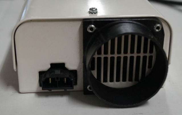 IEB 90587858 | IEB charger EFG 230 G 24/12 B65-FP02 WR 24V12,6A 220V 50/60Hz fro - Acumulador para Equipo de manutención: foto 5 IEB 90587858 | IEB charger EFG 230 G 24/12 B65-FP02 WR 24V12,6A 220V 50/60Hz fro - Acumulador para Equipo de manutención: foto 5