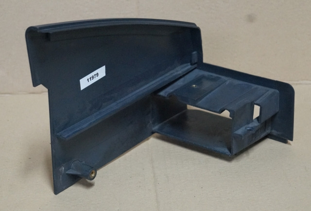 Jungheinrich 50305131 | kap lang hoofdrelais hood next to master relais for ETV - Salpicadero para Equipo de manutención: foto 3 Jungheinrich 50305131 | kap lang hoofdrelais hood next to master relais for ETV - Salpicadero para Equipo de manutención: foto 3