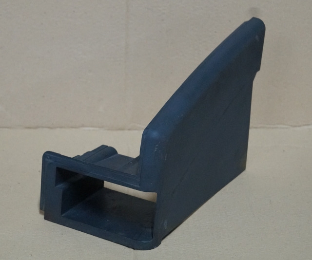 Jungheinrich 50305131 | kap lang hoofdrelais hood next to master relais for ETV - Salpicadero para Equipo de manutención: foto 1 Jungheinrich 50305131 | kap lang hoofdrelais hood next to master relais for ETV - Salpicadero para Equipo de manutención: foto 1