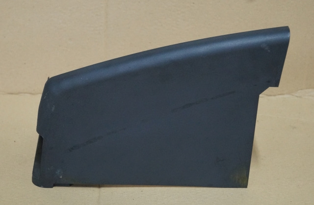 Jungheinrich 50305131 | kap lang hoofdrelais hood next to master relais for ETV - Salpicadero para Equipo de manutención: foto 2 Jungheinrich 50305131 | kap lang hoofdrelais hood next to master relais for ETV - Salpicadero para Equipo de manutención: foto 2