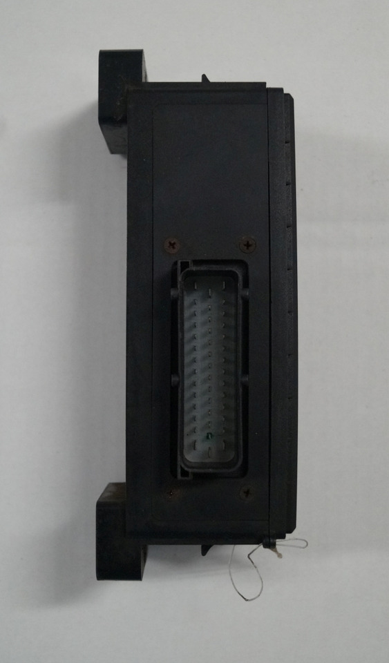 Jungheinrich 51303168 | Zekeringkast Fusebox sn. 01/FBOXM001ZX1-02357-13 Zekeringkast Fusebox sn. 01/FBOXM001ZX1-02357-13 - Fusible para Equipo de manutención: foto 2 Jungheinrich 51303168 | Zekeringkast Fusebox sn. 01/FBOXM001ZX1-02357-13 Zekeringkast Fusebox sn. 01/FBOXM001ZX1-02357-13 - Fusible para Equipo de manutención: foto 2