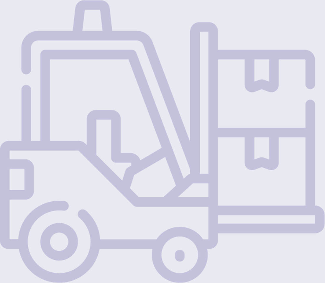 Jungheinrich unknown | Battery 24V375Ah 24 3PZS375 year 2023 weight 288 kg sn. C - Acumulador para Equipo de manutención: foto 1 Jungheinrich unknown | Battery 24V375Ah 24 3PZS375 year 2023 weight 288 kg sn. C - Acumulador para Equipo de manutención: foto 1