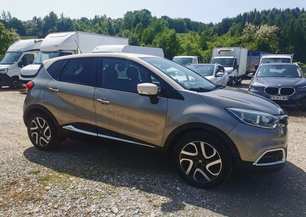 - SUV/ Todoterreno: foto 2 - SUV/ Todoterreno: foto 2