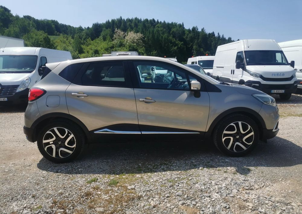 - SUV/ Todoterreno: foto 3 - SUV/ Todoterreno: foto 3