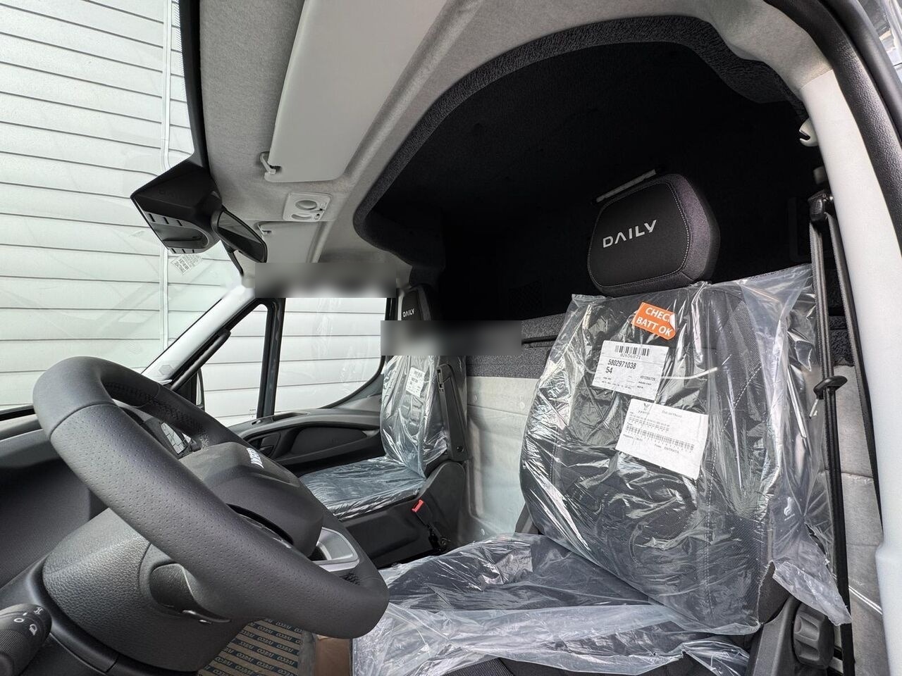Grua de remolque autos Iveco Daily 35S18HA8: foto 6