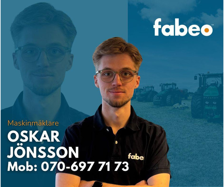 Bobcat T66 - Cargadora de ruedas: foto 2 Bobcat T66 - Cargadora de ruedas: foto 2