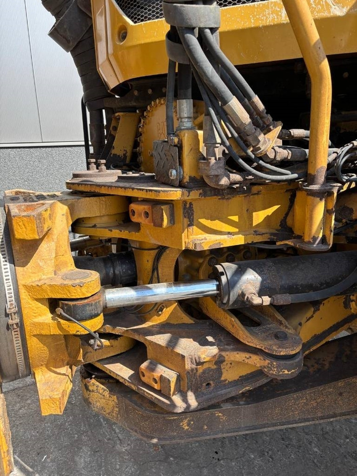 Dúmper articulado CAT 745 C: foto 23 Dúmper articulado CAT 745 C: foto 23