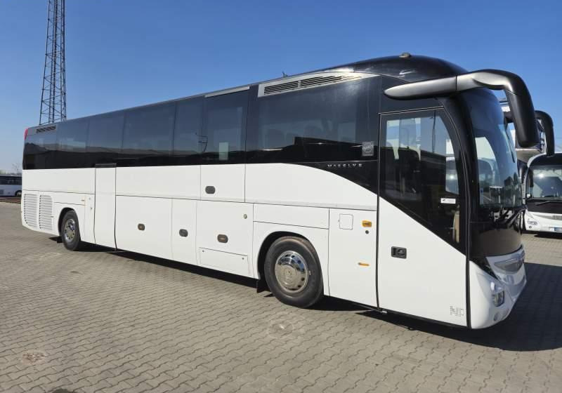 Leasing de Iveco MAGELYS / SPROWADZONY / WINDA / EURO 6 Iveco MAGELYS / SPROWADZONY / WINDA / EURO 6: foto 12 Leasing de Iveco MAGELYS / SPROWADZONY / WINDA / EURO 6 Iveco MAGELYS / SPROWADZONY / WINDA / EURO 6: foto 12