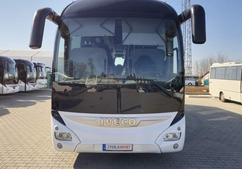 Leasing de Iveco MAGELYS / SPROWADZONY / WINDA / EURO 6 Iveco MAGELYS / SPROWADZONY / WINDA / EURO 6: foto 20 Leasing de Iveco MAGELYS / SPROWADZONY / WINDA / EURO 6 Iveco MAGELYS / SPROWADZONY / WINDA / EURO 6: foto 20