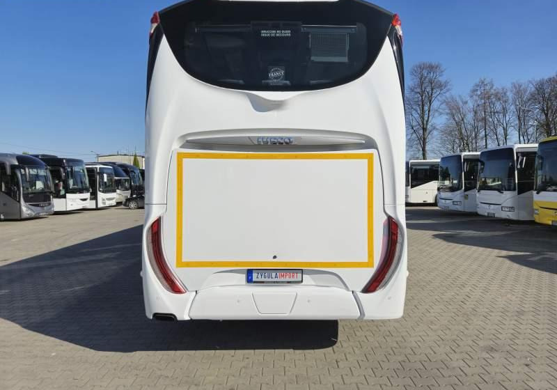 Leasing de Iveco MAGELYS / SPROWADZONY / WINDA / EURO 6 Iveco MAGELYS / SPROWADZONY / WINDA / EURO 6: foto 15 Leasing de Iveco MAGELYS / SPROWADZONY / WINDA / EURO 6 Iveco MAGELYS / SPROWADZONY / WINDA / EURO 6: foto 15