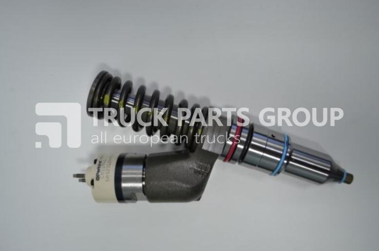 CATERPILLAR CATERPILLAR 2645A003R INJECTOR Perkins 4695 2645A006R INJECTOR Perkins 2415 for CUMMINS CAT C4, C5, C6, C7, C8, C9, C15, C18 truck tractor - Inyector para Camión: foto 1 CATERPILLAR CATERPILLAR 2645A003R INJECTOR Perkins 4695 2645A006R INJECTOR Perkins 2415 for CUMMINS CAT C4, C5, C6, C7, C8, C9, C15, C18 truck tractor - Inyector para Camión: foto 1