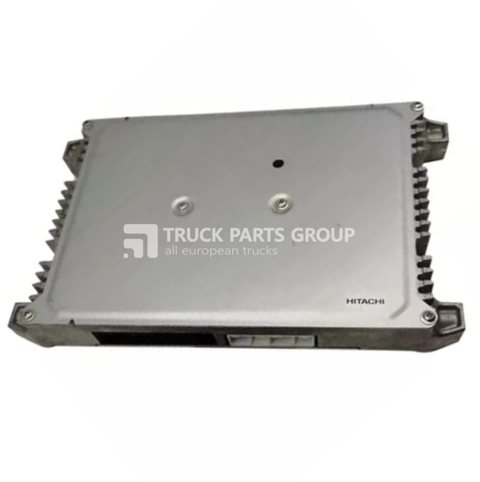 Hitachi ZX200-5G, ZX210H-5G, ZX200LC-5G, ZX210K-5G excavator controller computer board YA60001374, YA60003978, YA60001380 - Unidad de control para Excavadora: foto 1 Hitachi ZX200-5G, ZX210H-5G, ZX200LC-5G, ZX210K-5G excavator controller computer board YA60001374, YA60003978, YA60001380 - Unidad de control para Excavadora: foto 1