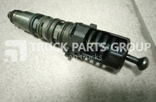 SCANIA P, G, R, T series truck, F, K, N series bus EURO3, EURO4, unit i injector - Inyector para Camión: foto 1 SCANIA P, G, R, T series truck, F, K, N series bus EURO3, EURO4, unit i injector - Inyector para Camión: foto 1