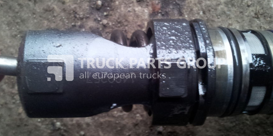 SCANIA R series injectors unit, EURO3, EURO4, HPI, 1499257, 1516658, 15 injector - Inyector para Camión: foto 5 SCANIA R series injectors unit, EURO3, EURO4, HPI, 1499257, 1516658, 15 injector - Inyector para Camión: foto 5