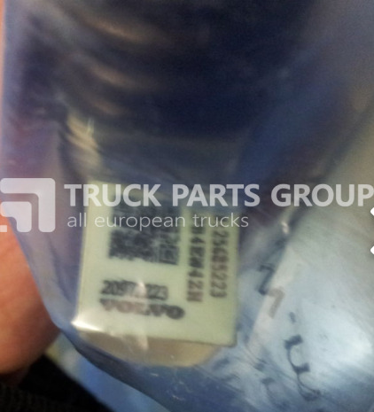 VOLVO FH13, D13A, D13C, EURO4 EURO5, reconditioned injectors, injector injector - Inyector para Camión: foto 2 VOLVO FH13, D13A, D13C, EURO4 EURO5, reconditioned injectors, injector injector - Inyector para Camión: foto 2