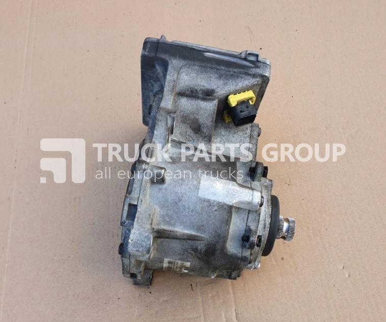 VOLVO FH4 EURO6, EURO 6 emission electric motor steering column, 21476493, ACTST-TO, 21209019, 21971884, 21971888, 22326224, 22326234, steering shaft, UACTST,STG20.0, N/A, STG18.6/STG23.2/USTG - Dirección para Camión: foto 1 VOLVO FH4 EURO6, EURO 6 emission electric motor steering column, 21476493, ACTST-TO, 21209019, 21971884, 21971888, 22326224, 22326234, steering shaft, UACTST,STG20.0, N/A, STG18.6/STG23.2/USTG - Dirección para Camión: foto 1