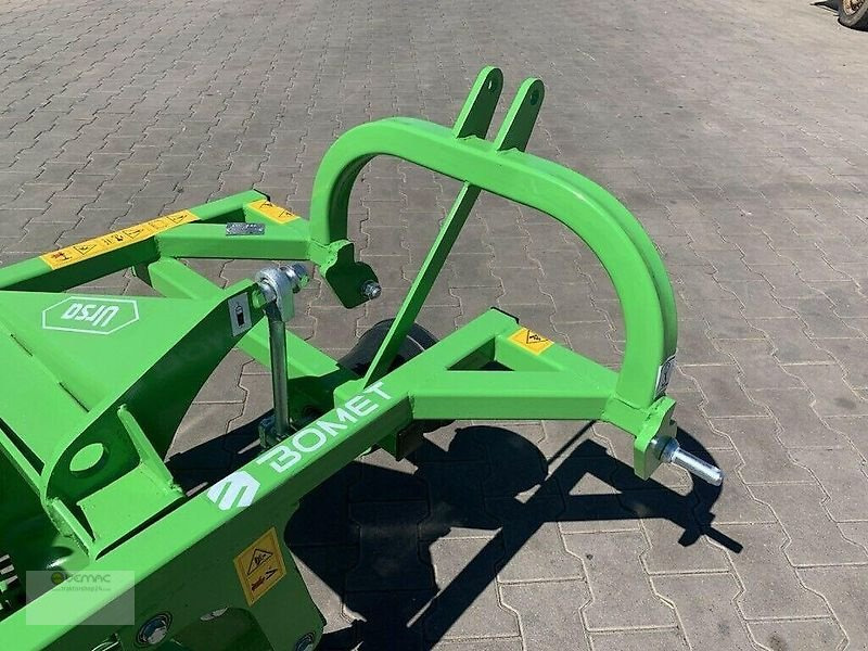 BOMET Kartoffelroder Bomet Z655/1 Kartoffel Roder Heckauswurf NEU - Maquinaria para patatas: foto 5 BOMET Kartoffelroder Bomet Z655/1 Kartoffel Roder Heckauswurf NEU - Maquinaria para patatas: foto 5