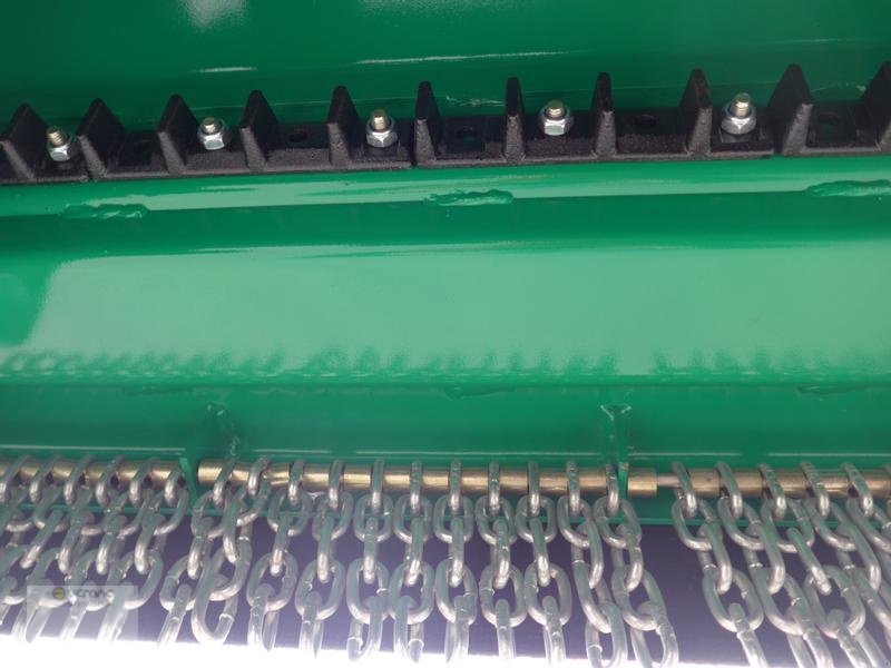 Vemac AG 220cm Mulcher Schlegelmulcher Frontmulcher Hammerschlegel - Desbrozadora de martillos: foto 2 Vemac AG 220cm Mulcher Schlegelmulcher Frontmulcher Hammerschlegel - Desbrozadora de martillos: foto 2