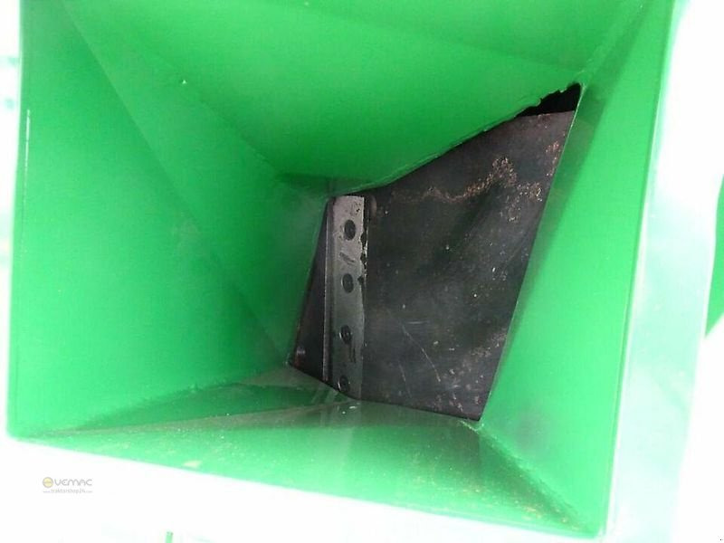 Vemac Holzhäcksler Agrifarm WOD11H Holzschredder Häcksler Hydraulik, bis 13cm Holzeinzug - Trituradora de madera: foto 1 Vemac Holzhäcksler Agrifarm WOD11H Holzschredder Häcksler Hydraulik, bis 13cm Holzeinzug - Trituradora de madera: foto 1