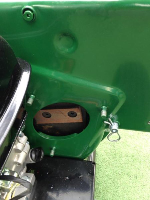 Vemac Holzhäcksler Holzschredder Häcksler Geo ECO5 Neu - Trituradora de madera: foto 4 Vemac Holzhäcksler Holzschredder Häcksler Geo ECO5 Neu - Trituradora de madera: foto 4