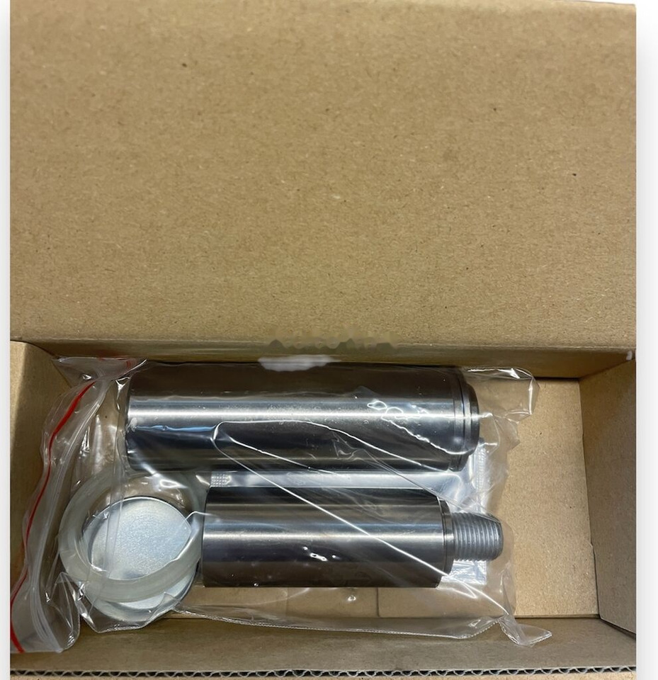 Knorr-Bremse SN6 K013174 3080003920 Z0016511 Z0011451 II37686 SN6580 SN6547 SAF K013174 3080003920 Z0016511 Z0011451 II37686 SN6580 SN6547 SN6546 SB6527 3080002520 308000723 308000710 K013871 K001444 - Pinza de freno para Remolque: foto 4 Knorr-Bremse SN6 K013174 3080003920 Z0016511 Z0011451 II37686 SN6580 SN6547 SAF K013174 3080003920 Z0016511 Z0011451 II37686 SN6580 SN6547 SN6546 SB6527 3080002520 308000723 308000710 K013871 K001444 - Pinza de freno para Remolque: foto 4