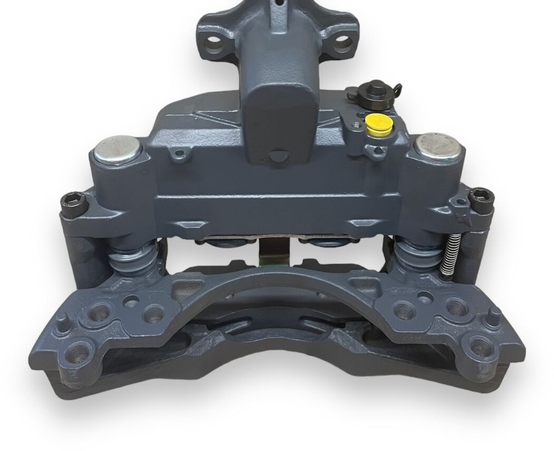 Volvo LRG726 20523651 20527036 20982090 20982111 21487686 truck - Pinza de freno para Camión: foto 2 Volvo LRG726 20523651 20527036 20982090 20982111 21487686 truck - Pinza de freno para Camión: foto 2