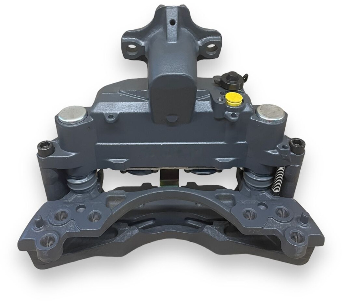 Volvo LRG727 20523652 20527037 20982113 20982091 21487688 truck - Pinza de freno para Camión: foto 1 Volvo LRG727 20523652 20527037 20982113 20982091 21487688 truck - Pinza de freno para Camión: foto 1