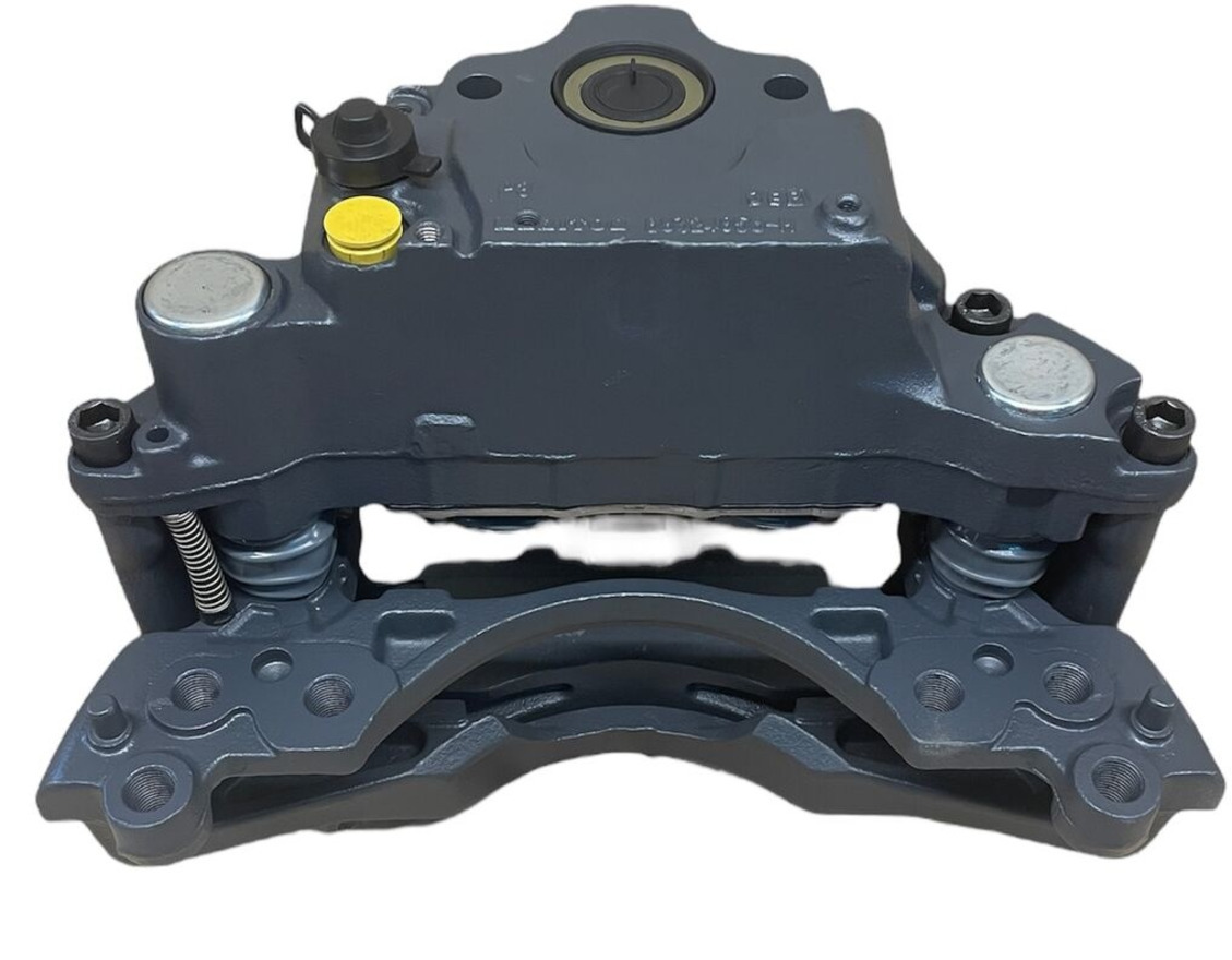 Volvo LRG728 20526990 20523553 21487594 20982100 - Pinza de freno para Camión: foto 1 Volvo LRG728 20526990 20523553 21487594 20982100 - Pinza de freno para Camión: foto 1