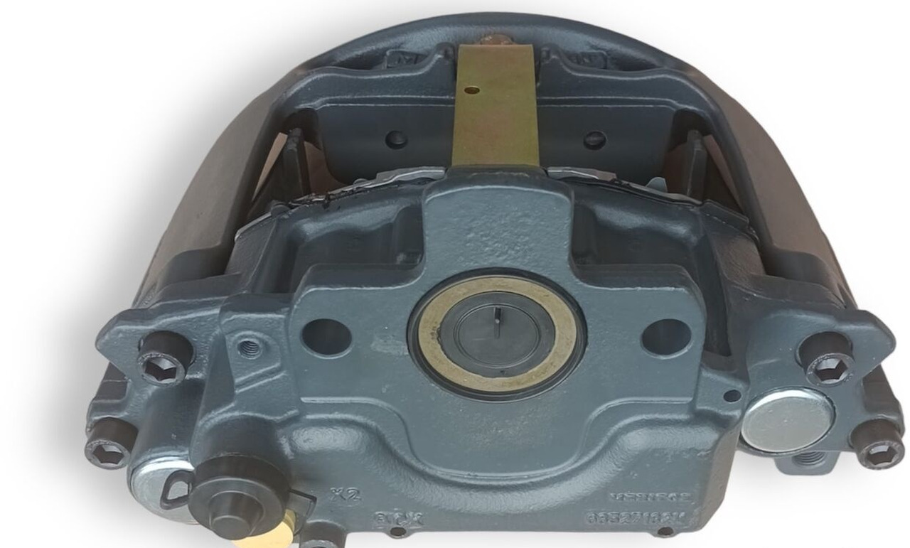 Volvo LRG822 21946167 ELSA225 WR Caliper Meritor LRG822 21946167 ELSA225 WR Caliper - Pinza de freno para Camión: foto 5 Volvo LRG822 21946167 ELSA225 WR Caliper Meritor LRG822 21946167 ELSA225 WR Caliper - Pinza de freno para Camión: foto 5