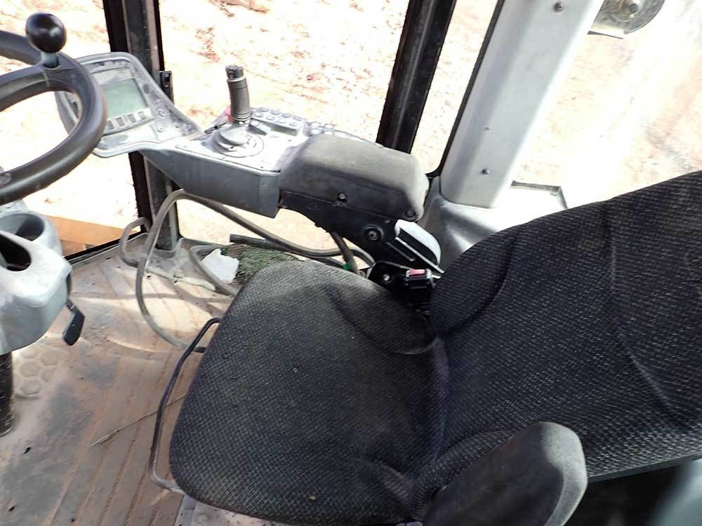 Plancha reversible CAT CS64B: foto 20