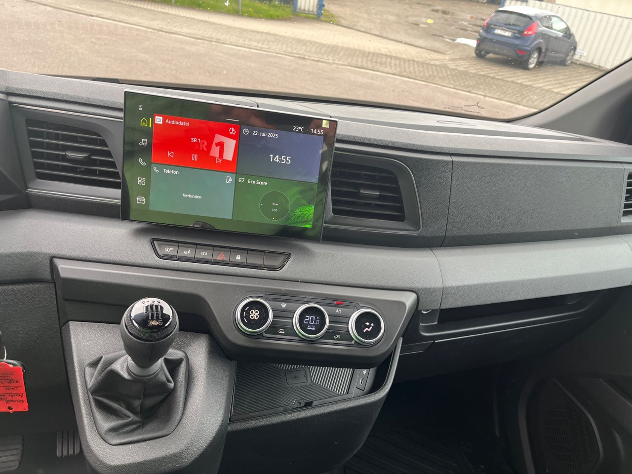 Leasing de Renault MASTER HUMBAUR KOFFER Renault MASTER HUMBAUR KOFFER: foto 14 Leasing de Renault MASTER HUMBAUR KOFFER Renault MASTER HUMBAUR KOFFER: foto 14