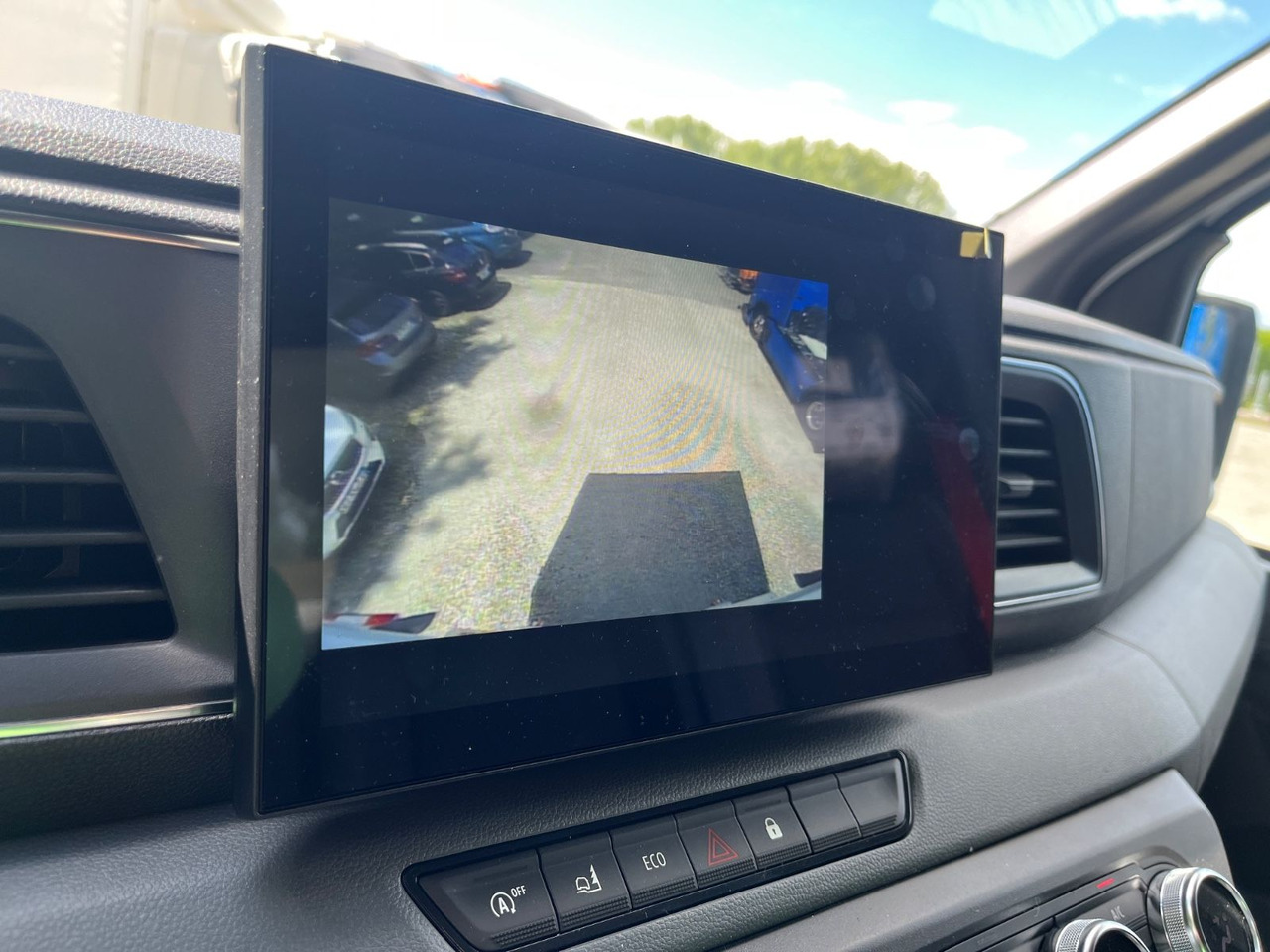 Leasing de Renault MASTER HUMBAUR KOFFER Renault MASTER HUMBAUR KOFFER: foto 15 Leasing de Renault MASTER HUMBAUR KOFFER Renault MASTER HUMBAUR KOFFER: foto 15