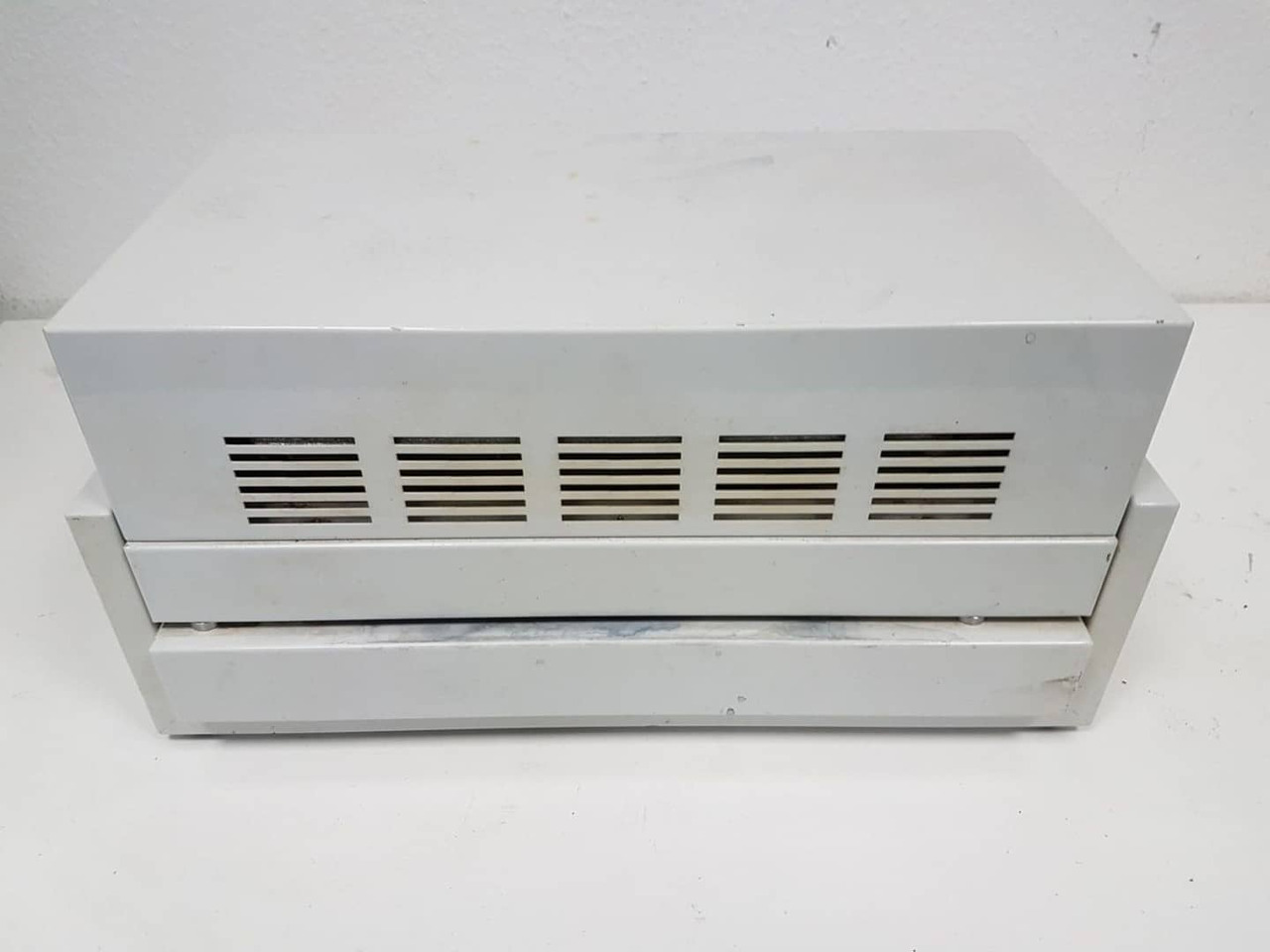 AZ QUICKPLATER QUICKPLATER FE - Máquina de impresión: foto 1 AZ QUICKPLATER QUICKPLATER FE - Máquina de impresión: foto 1